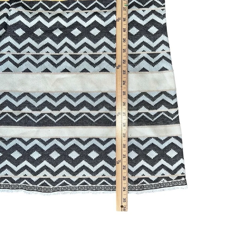 Jack NWT Size Medium Dress